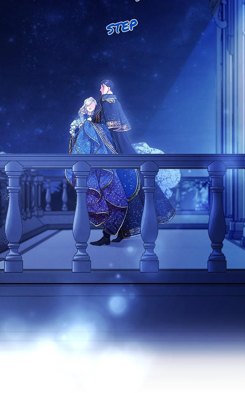 Munou na Mamahaha desu ga, Kazoku no Dekiai ga Tomarimasen! Chap 46 - Next Chap 47