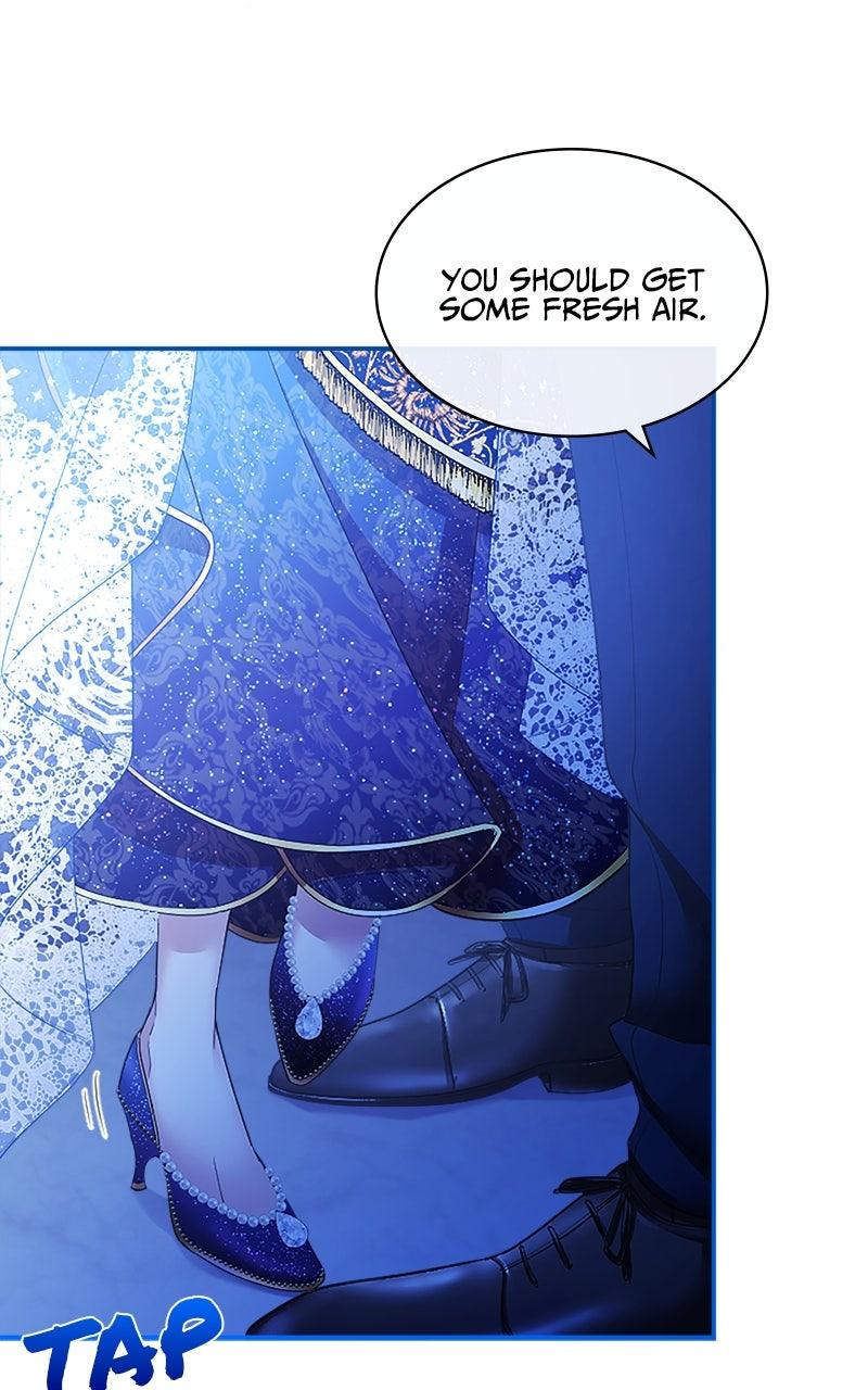 Munou na Mamahaha desu ga, Kazoku no Dekiai ga Tomarimasen! Chap 46 - Next Chap 47