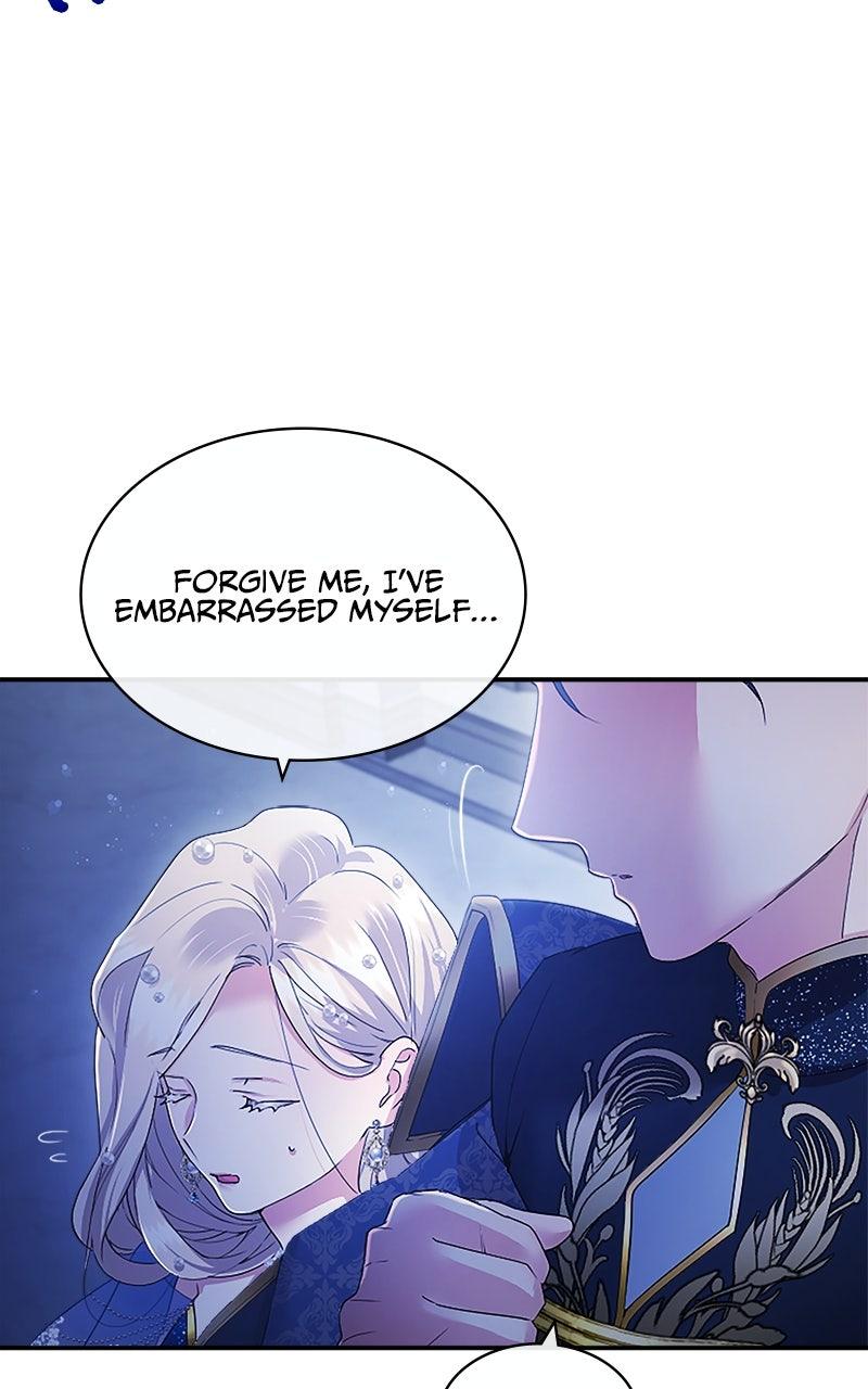 Munou na Mamahaha desu ga, Kazoku no Dekiai ga Tomarimasen! Chap 46 - Next Chap 47