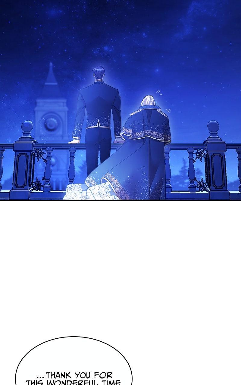 Munou na Mamahaha desu ga, Kazoku no Dekiai ga Tomarimasen! Chap 46 - Next Chap 47