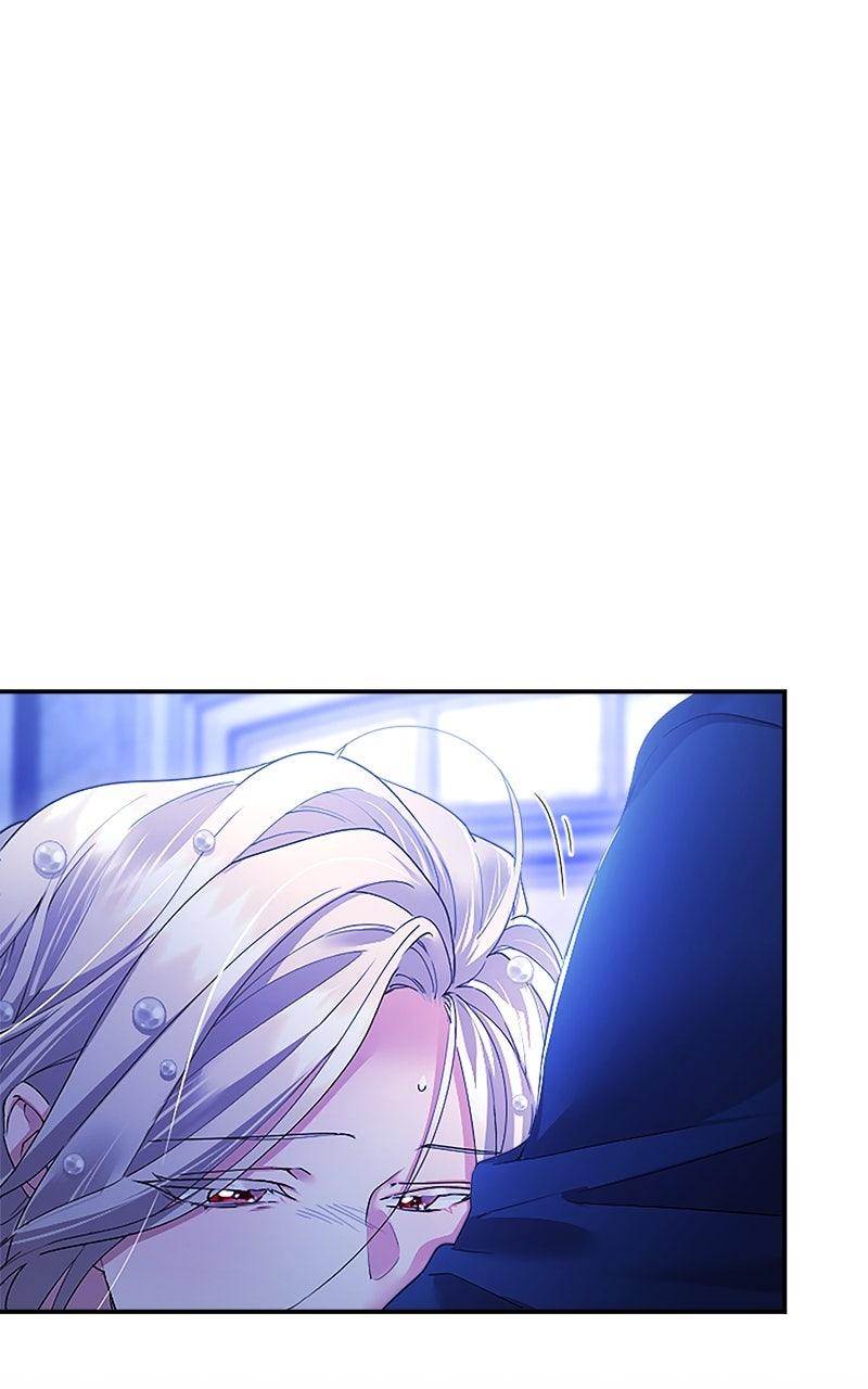 Munou na Mamahaha desu ga, Kazoku no Dekiai ga Tomarimasen! Chap 46 - Next Chap 47