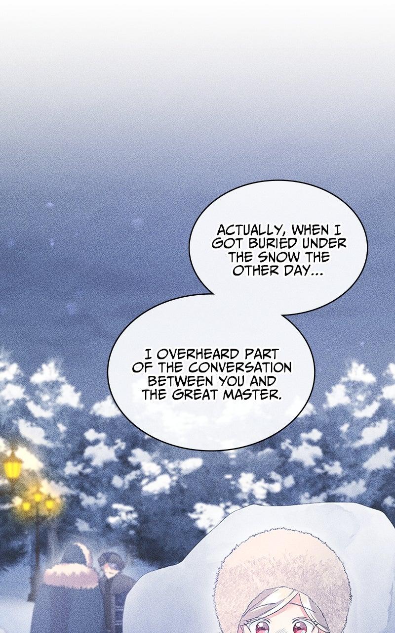 Munou na Mamahaha desu ga, Kazoku no Dekiai ga Tomarimasen! Chap 46 - Next Chap 47