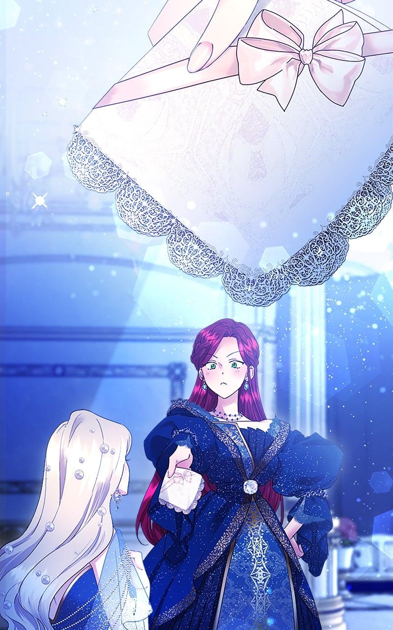 Munou na Mamahaha desu ga, Kazoku no Dekiai ga Tomarimasen! Chap 46 - Next Chap 47