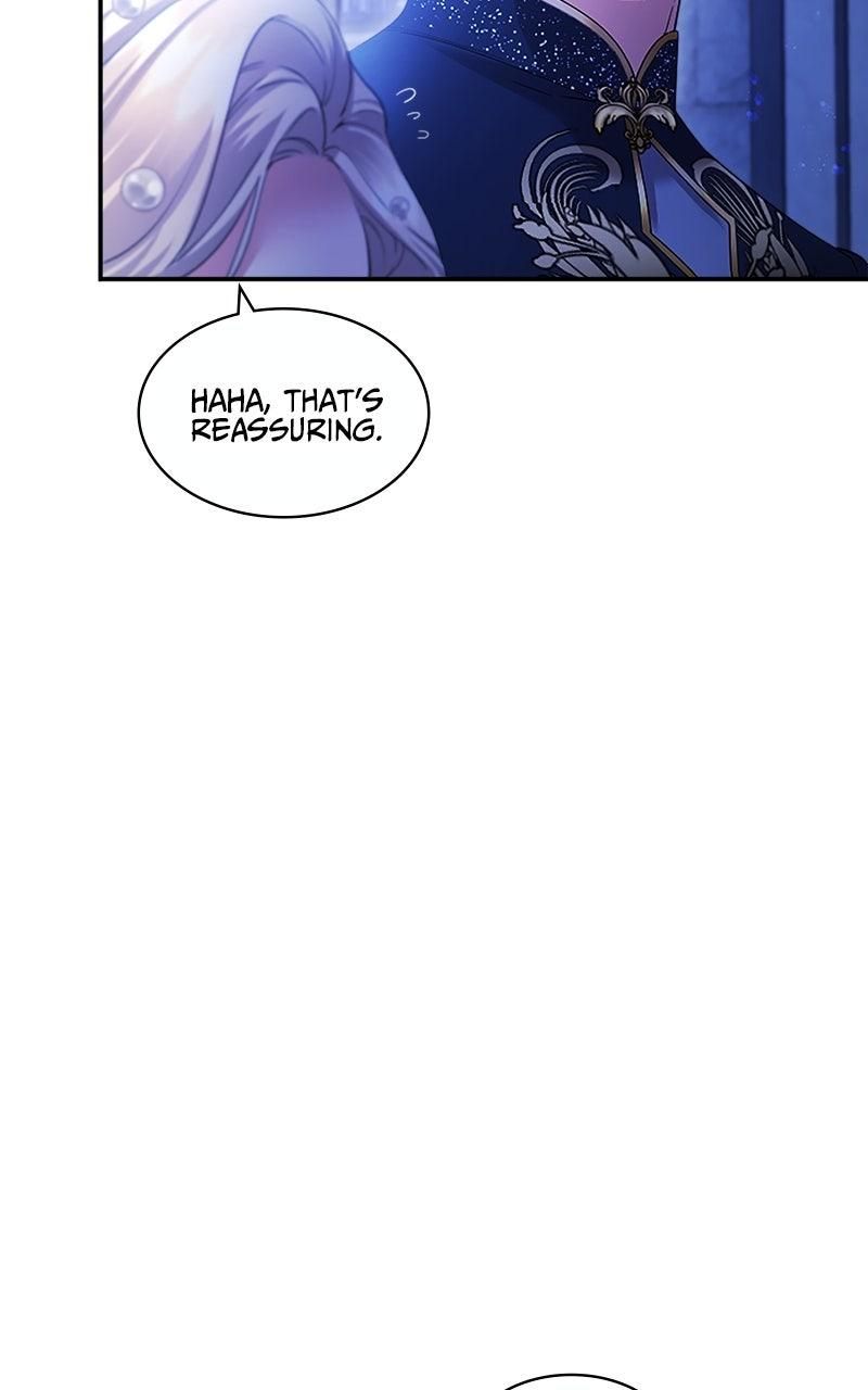 Munou na Mamahaha desu ga, Kazoku no Dekiai ga Tomarimasen! Chap 46 - Next Chap 47