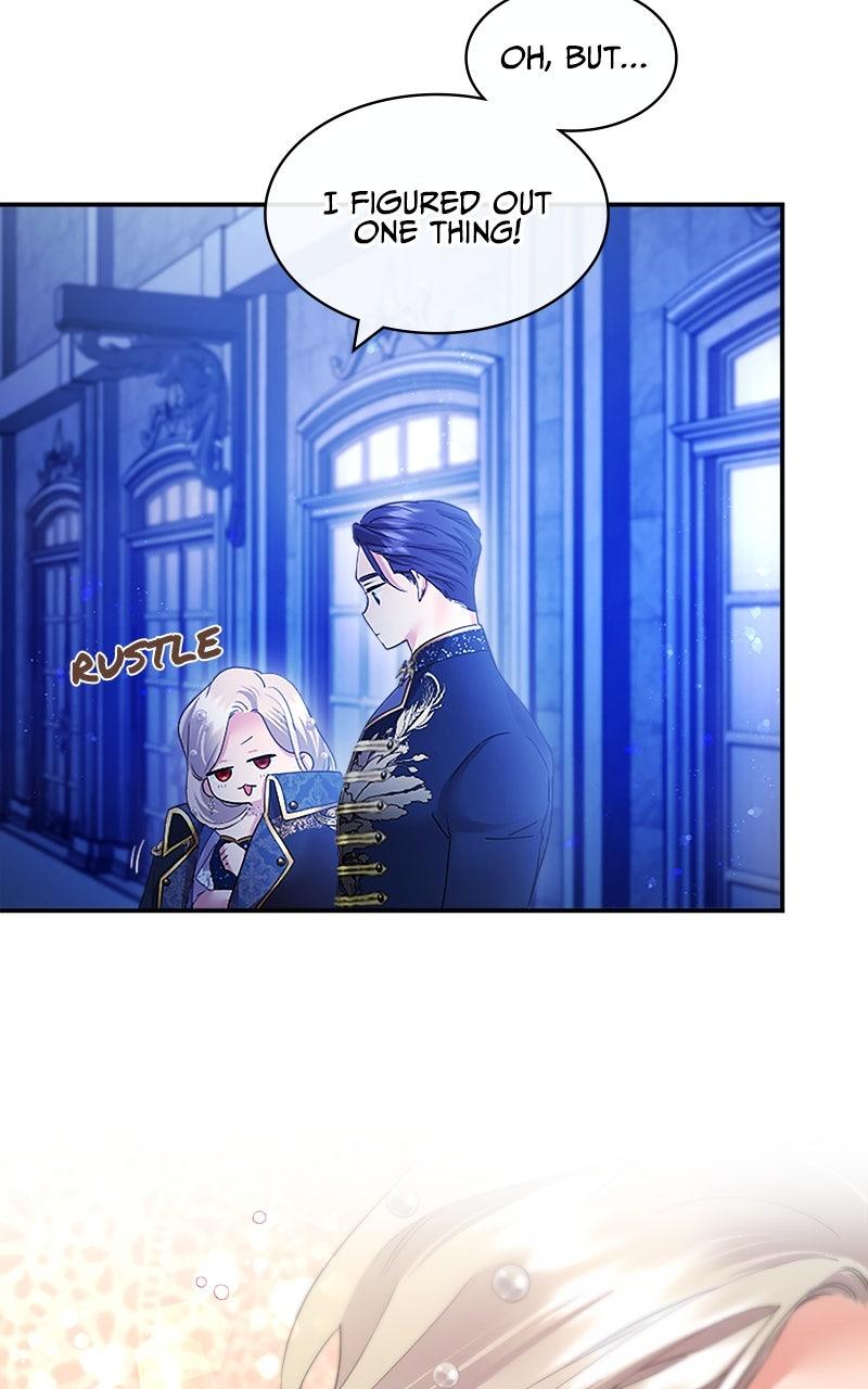 Munou na Mamahaha desu ga, Kazoku no Dekiai ga Tomarimasen! Chap 46 - Next Chap 47