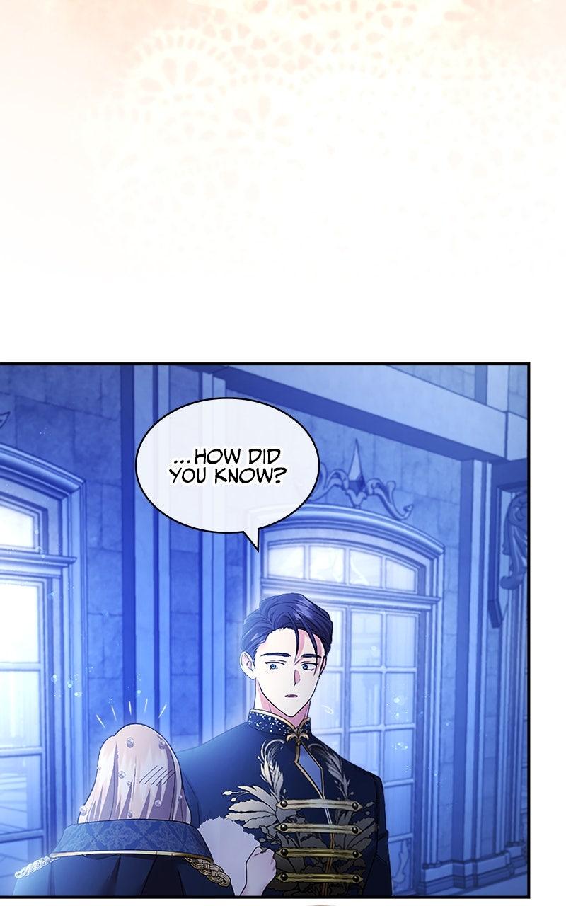 Munou na Mamahaha desu ga, Kazoku no Dekiai ga Tomarimasen! Chap 46 - Next Chap 47