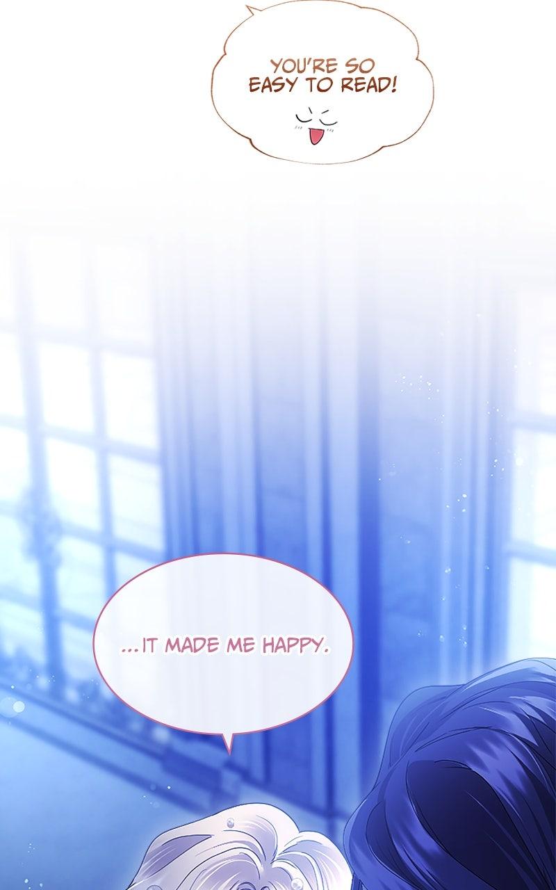 Munou na Mamahaha desu ga, Kazoku no Dekiai ga Tomarimasen! Chap 46 - Next Chap 47