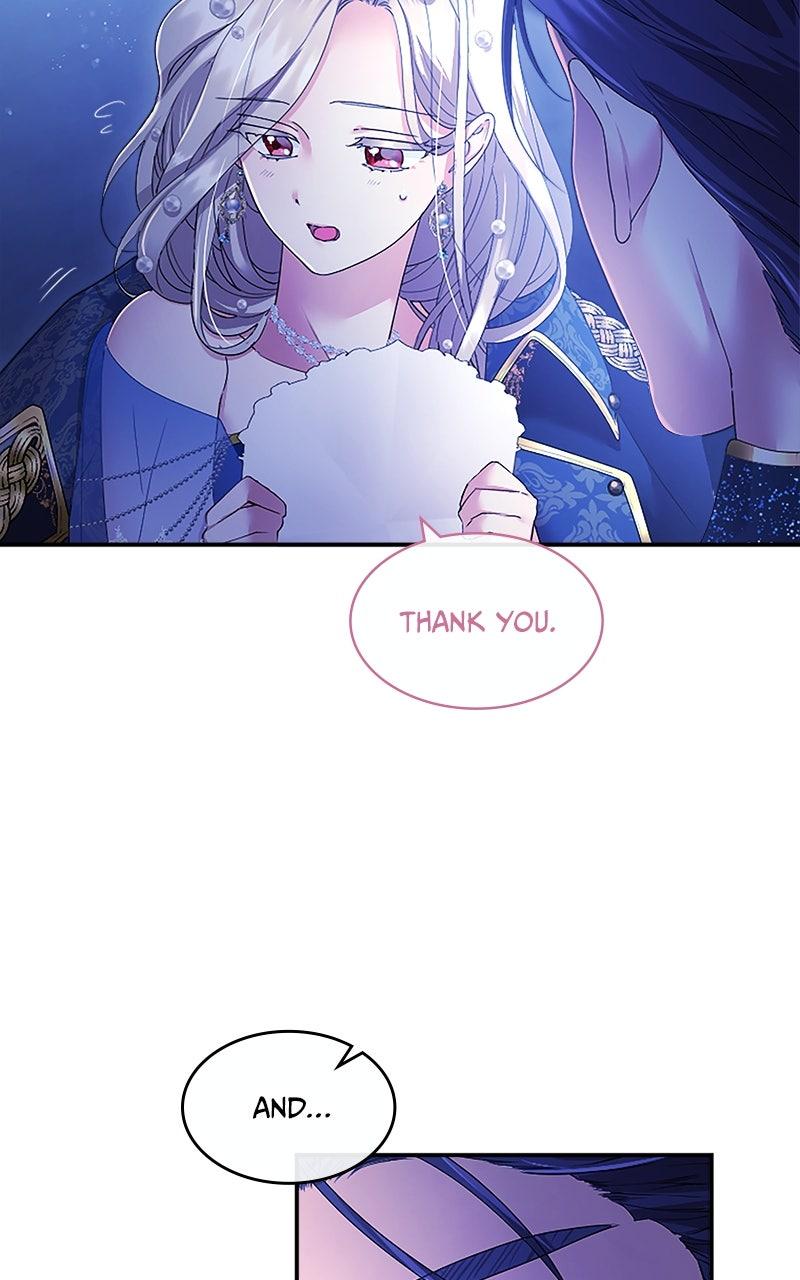 Munou na Mamahaha desu ga, Kazoku no Dekiai ga Tomarimasen! Chap 46 - Next Chap 47