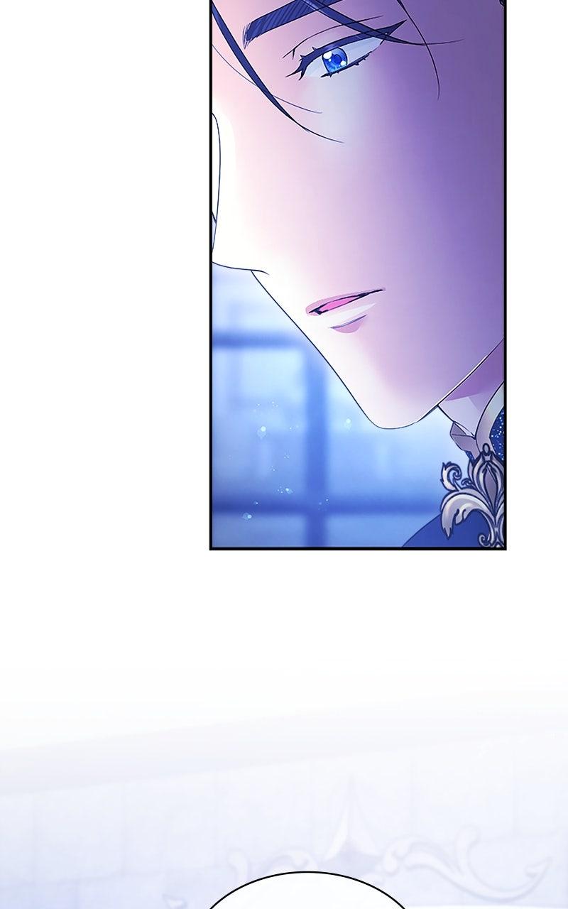Munou na Mamahaha desu ga, Kazoku no Dekiai ga Tomarimasen! Chap 46 - Next Chap 47