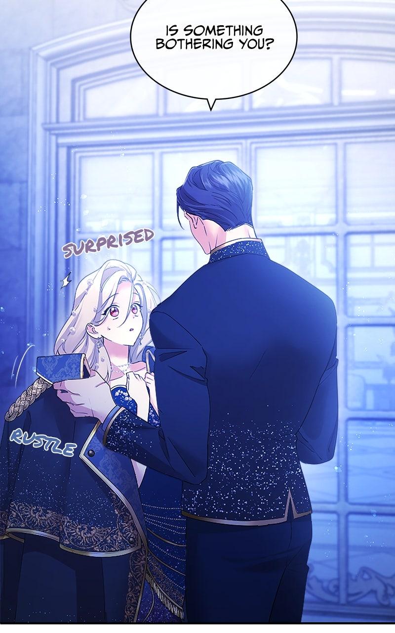 Munou na Mamahaha desu ga, Kazoku no Dekiai ga Tomarimasen! Chap 46 - Next Chap 47