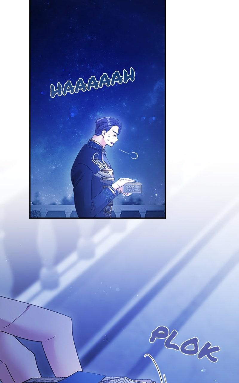 Munou na Mamahaha desu ga, Kazoku no Dekiai ga Tomarimasen! Chap 46 - Next Chap 47