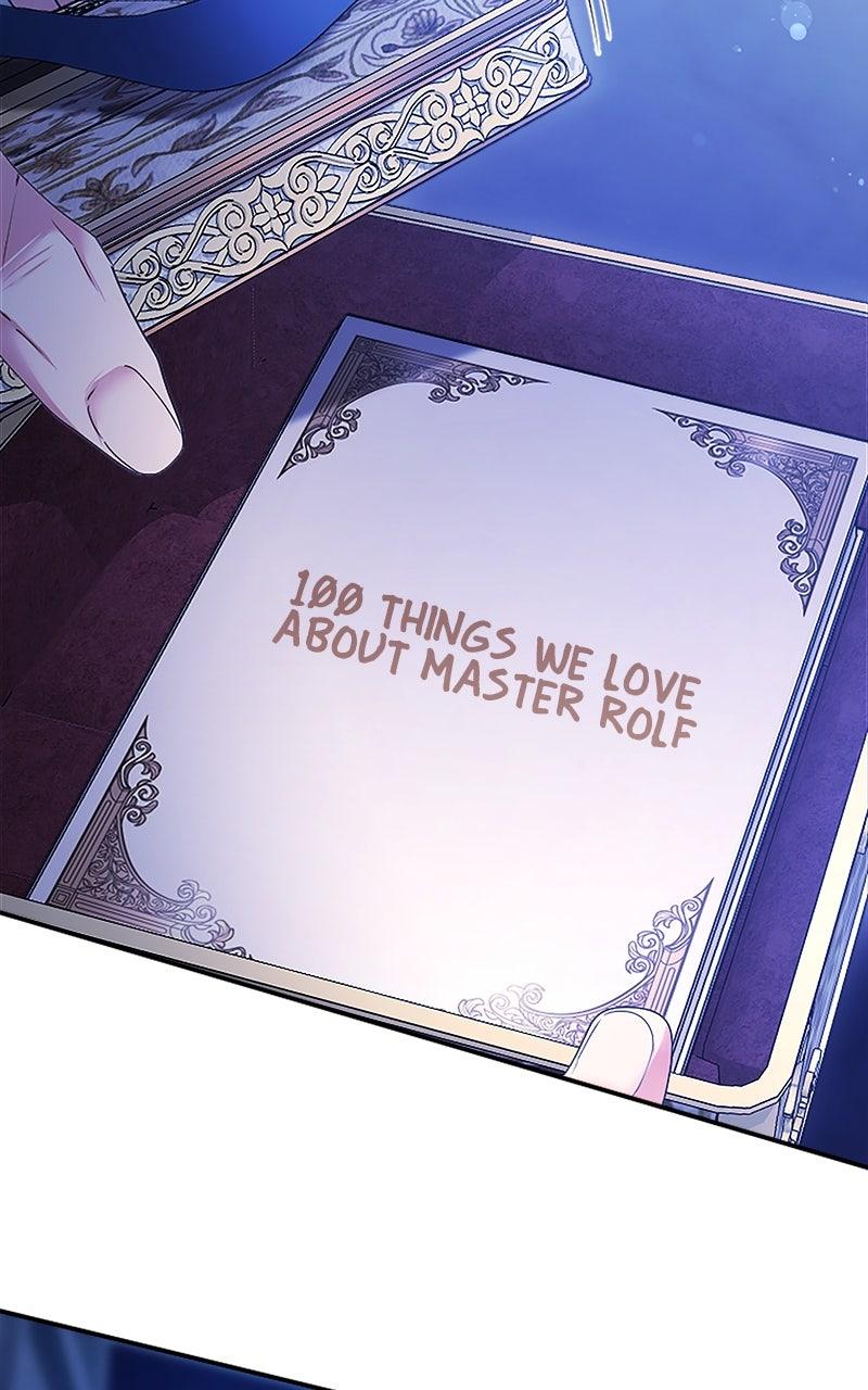 Munou na Mamahaha desu ga, Kazoku no Dekiai ga Tomarimasen! Chap 46 - Next Chap 47