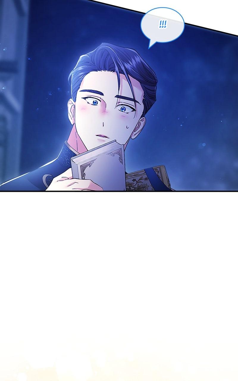 Munou na Mamahaha desu ga, Kazoku no Dekiai ga Tomarimasen! Chap 46 - Next Chap 47