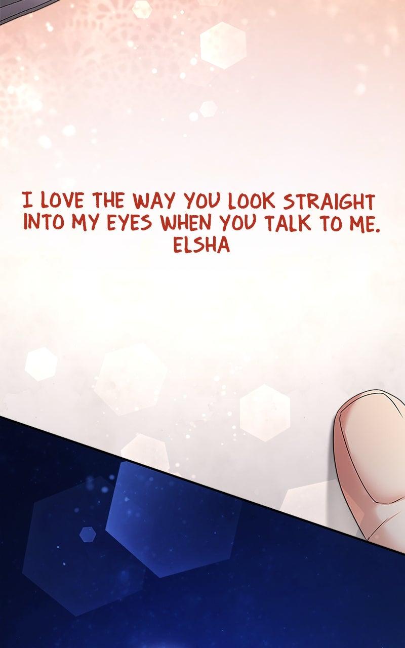 Munou na Mamahaha desu ga, Kazoku no Dekiai ga Tomarimasen! Chap 46 - Next Chap 47