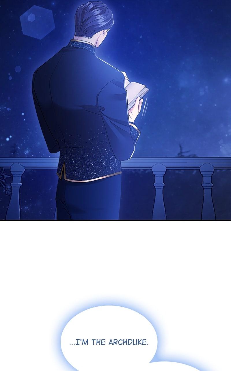 Munou na Mamahaha desu ga, Kazoku no Dekiai ga Tomarimasen! Chap 46 - Next Chap 47