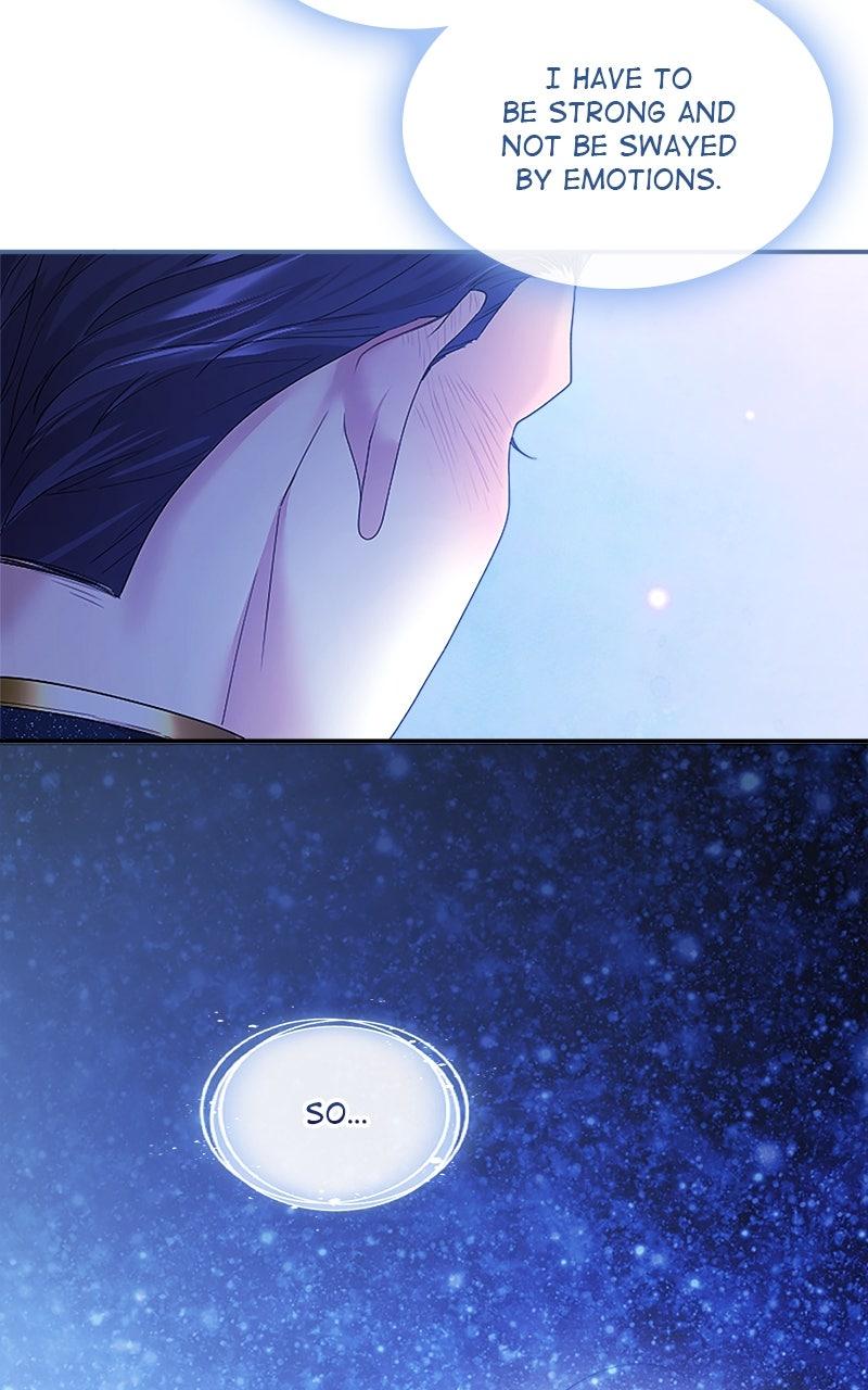 Munou na Mamahaha desu ga, Kazoku no Dekiai ga Tomarimasen! Chap 46 - Next Chap 47