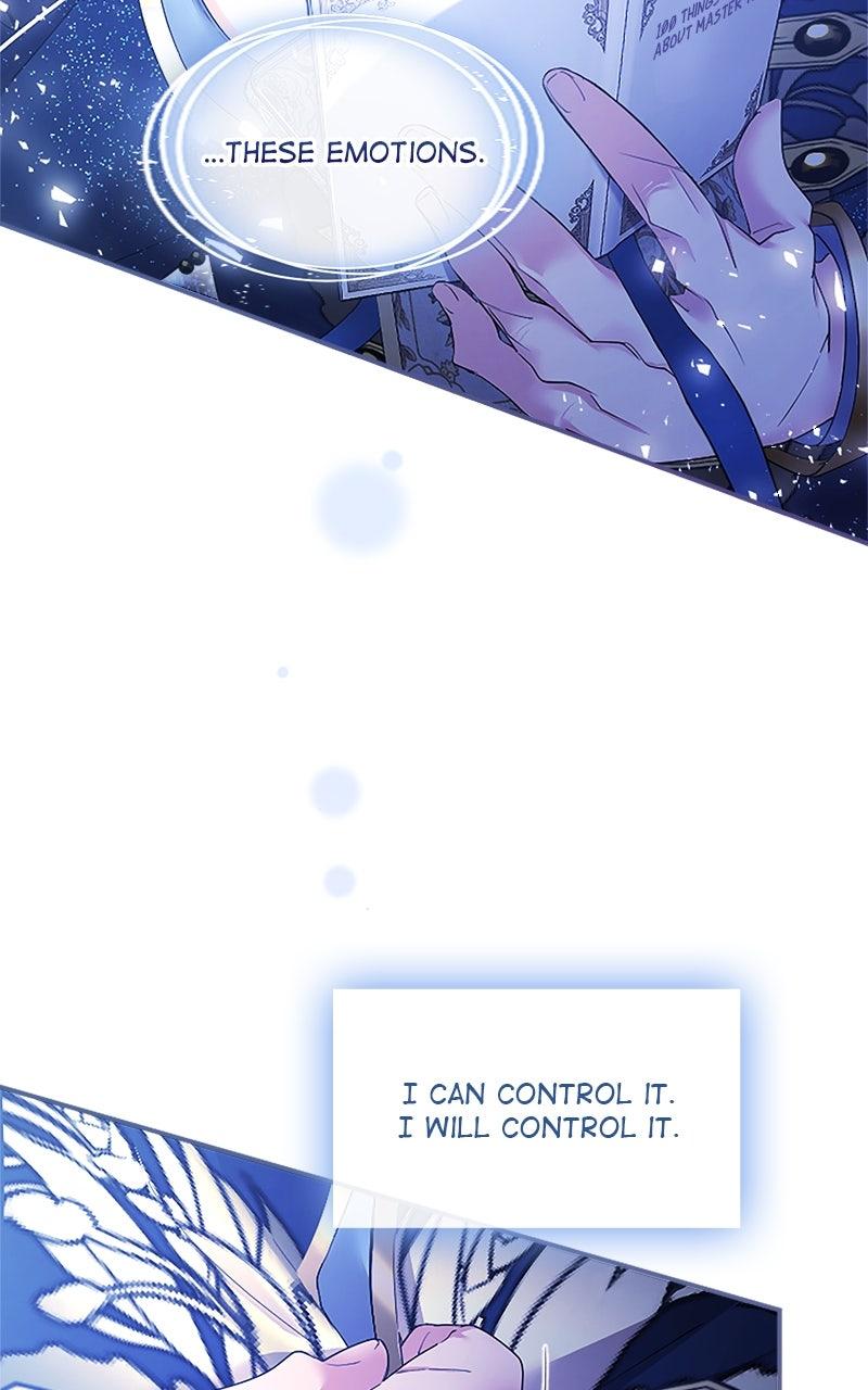 Munou na Mamahaha desu ga, Kazoku no Dekiai ga Tomarimasen! Chap 46 - Next Chap 47