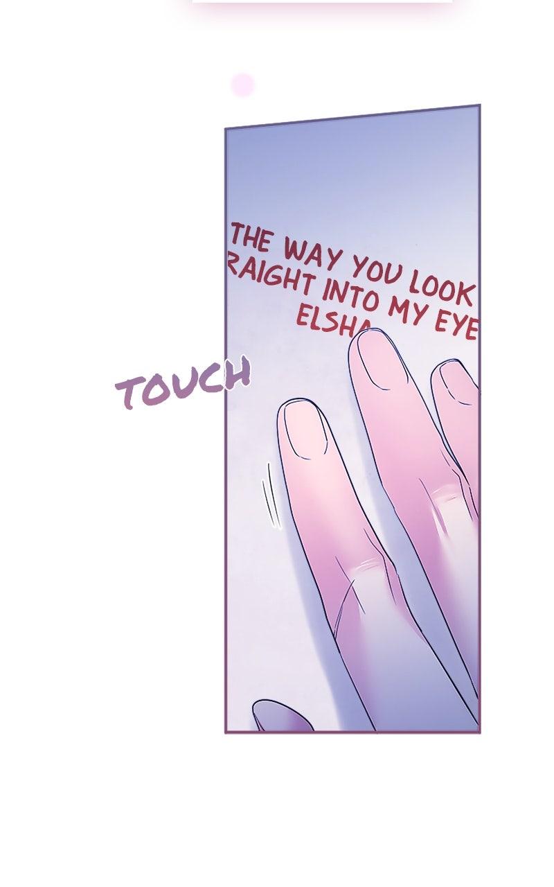 Munou na Mamahaha desu ga, Kazoku no Dekiai ga Tomarimasen! Chap 46 - Next Chap 47