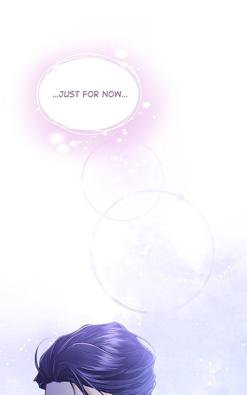 Munou na Mamahaha desu ga, Kazoku no Dekiai ga Tomarimasen! Chap 46 - Next Chap 47