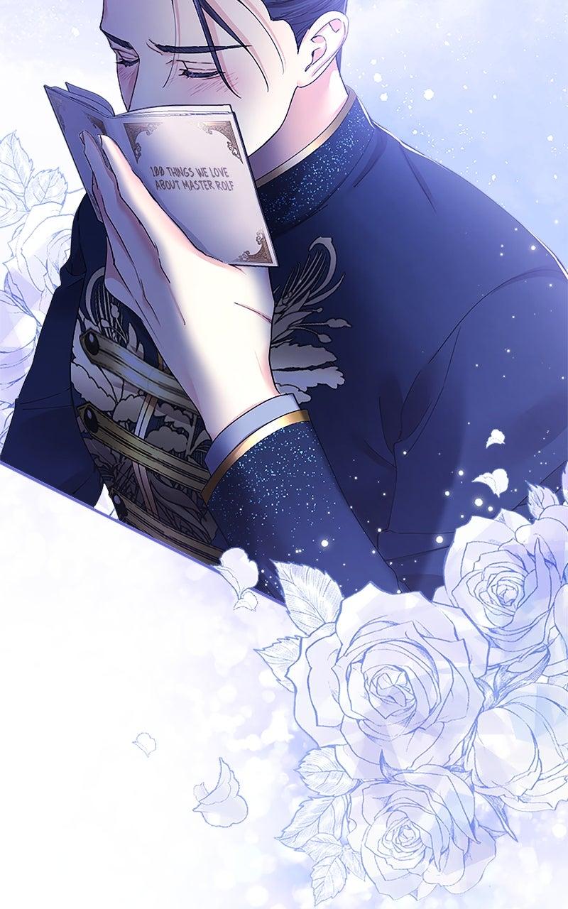 Munou na Mamahaha desu ga, Kazoku no Dekiai ga Tomarimasen! Chap 46 - Next Chap 47