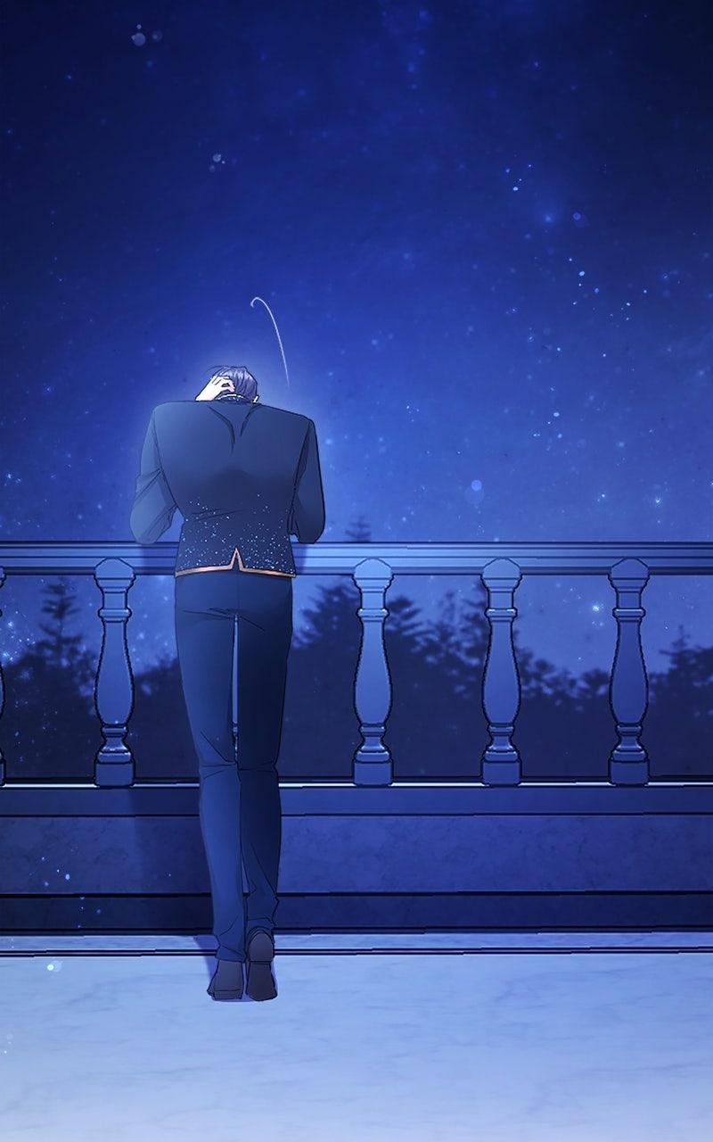 Munou na Mamahaha desu ga, Kazoku no Dekiai ga Tomarimasen! Chap 46 - Next Chap 47