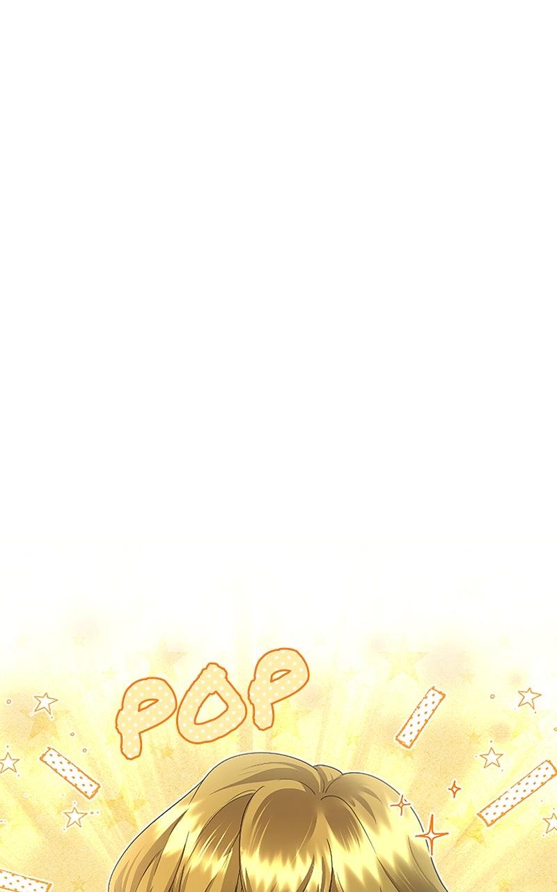 Munou na Mamahaha desu ga, Kazoku no Dekiai ga Tomarimasen! Chap 46 - Next Chap 47