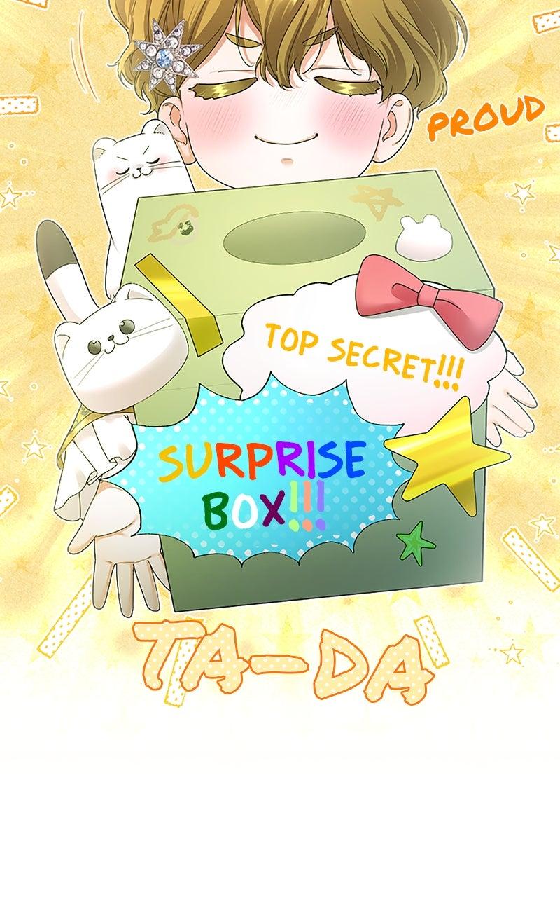 Munou na Mamahaha desu ga, Kazoku no Dekiai ga Tomarimasen! Chap 46 - Next Chap 47