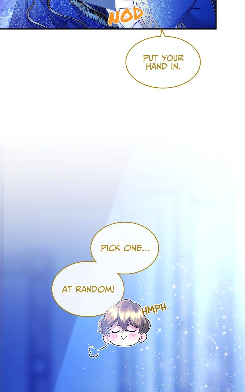 Munou na Mamahaha desu ga, Kazoku no Dekiai ga Tomarimasen! Chap 46 - Next Chap 47
