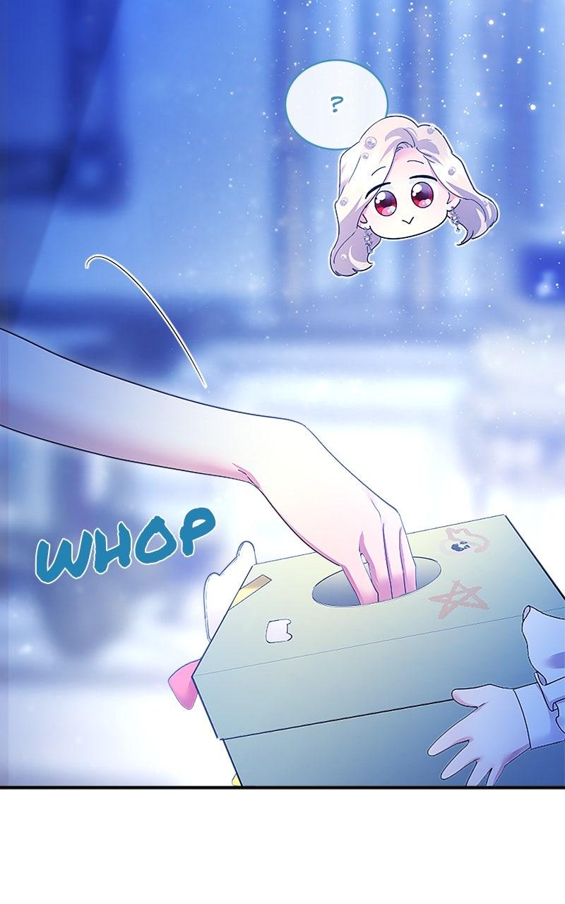 Munou na Mamahaha desu ga, Kazoku no Dekiai ga Tomarimasen! Chap 46 - Next Chap 47