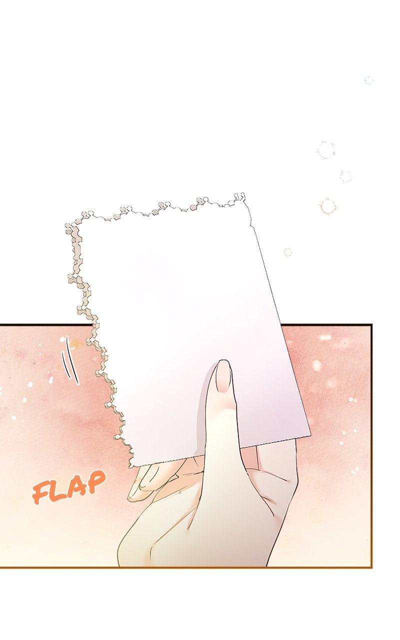 Munou na Mamahaha desu ga, Kazoku no Dekiai ga Tomarimasen! Chap 46 - Next Chap 47