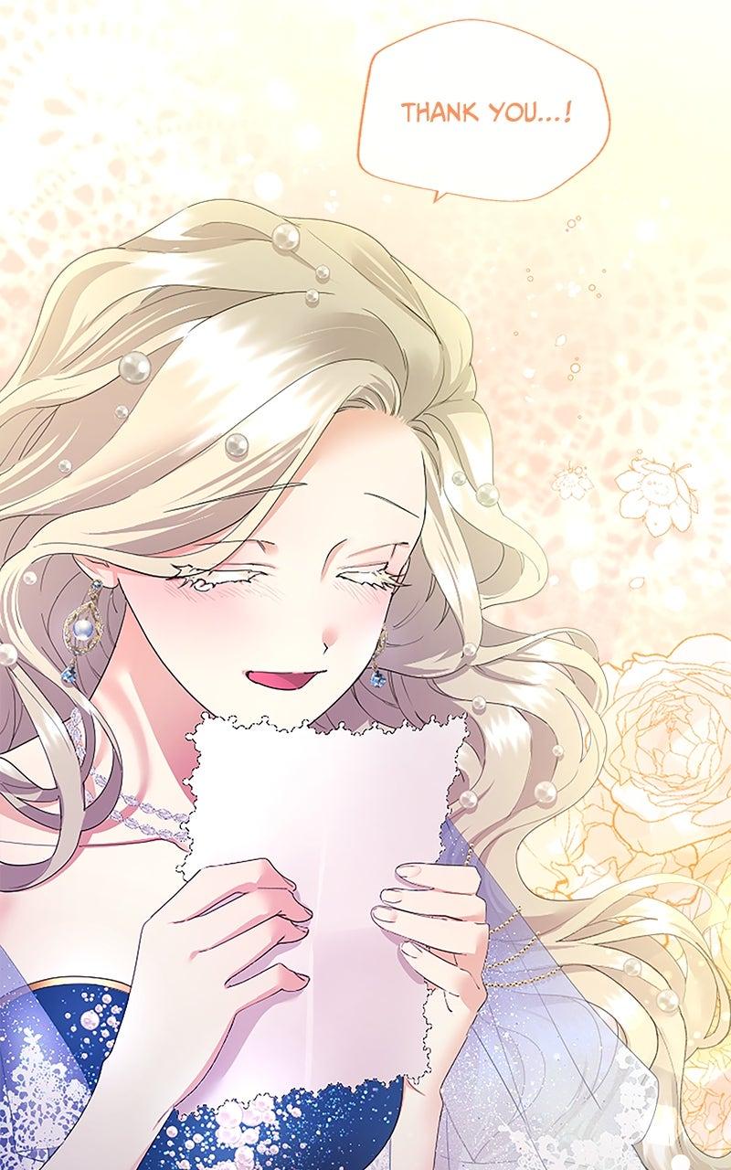 Munou na Mamahaha desu ga, Kazoku no Dekiai ga Tomarimasen! Chap 46 - Next Chap 47