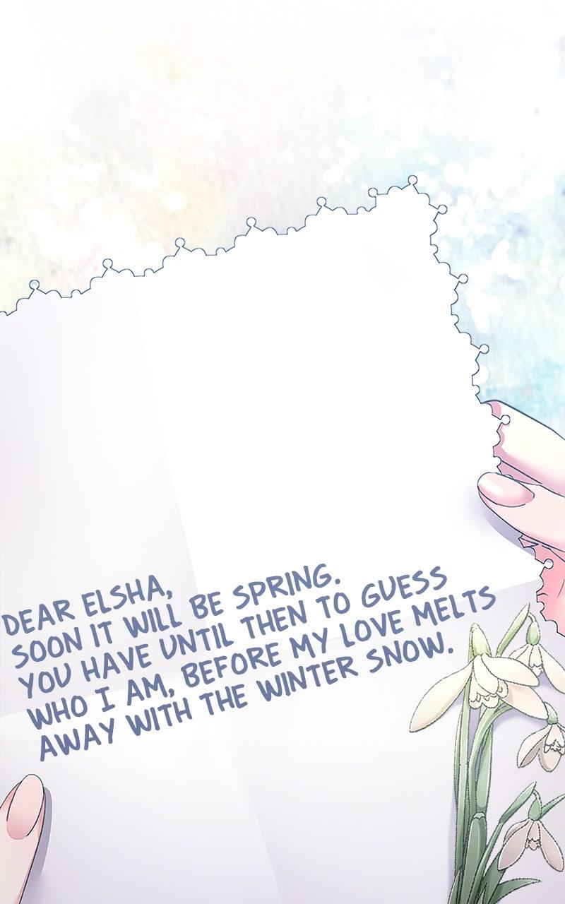 Munou na Mamahaha desu ga, Kazoku no Dekiai ga Tomarimasen! Chap 46 - Next Chap 47