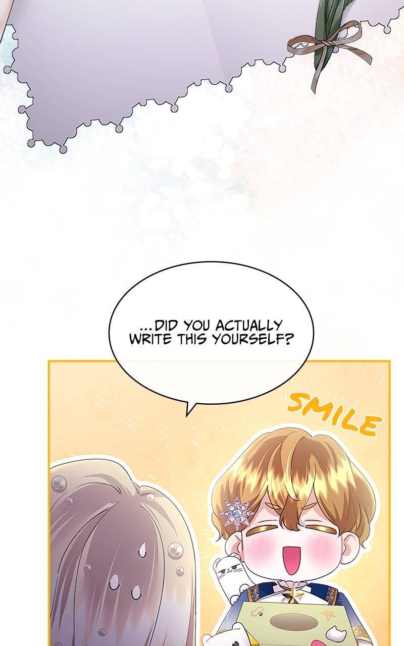 Munou na Mamahaha desu ga, Kazoku no Dekiai ga Tomarimasen! Chap 46 - Next Chap 47