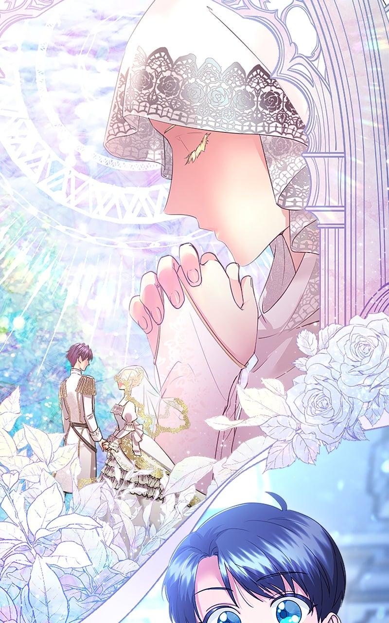 Munou na Mamahaha desu ga, Kazoku no Dekiai ga Tomarimasen! Chap 46 - Next Chap 47