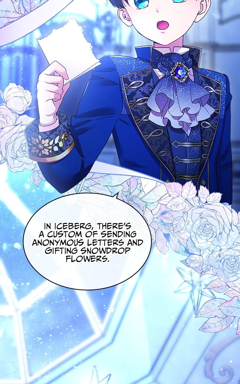 Munou na Mamahaha desu ga, Kazoku no Dekiai ga Tomarimasen! Chap 46 - Next Chap 47