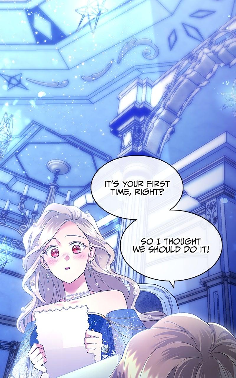 Munou na Mamahaha desu ga, Kazoku no Dekiai ga Tomarimasen! Chap 46 - Next Chap 47