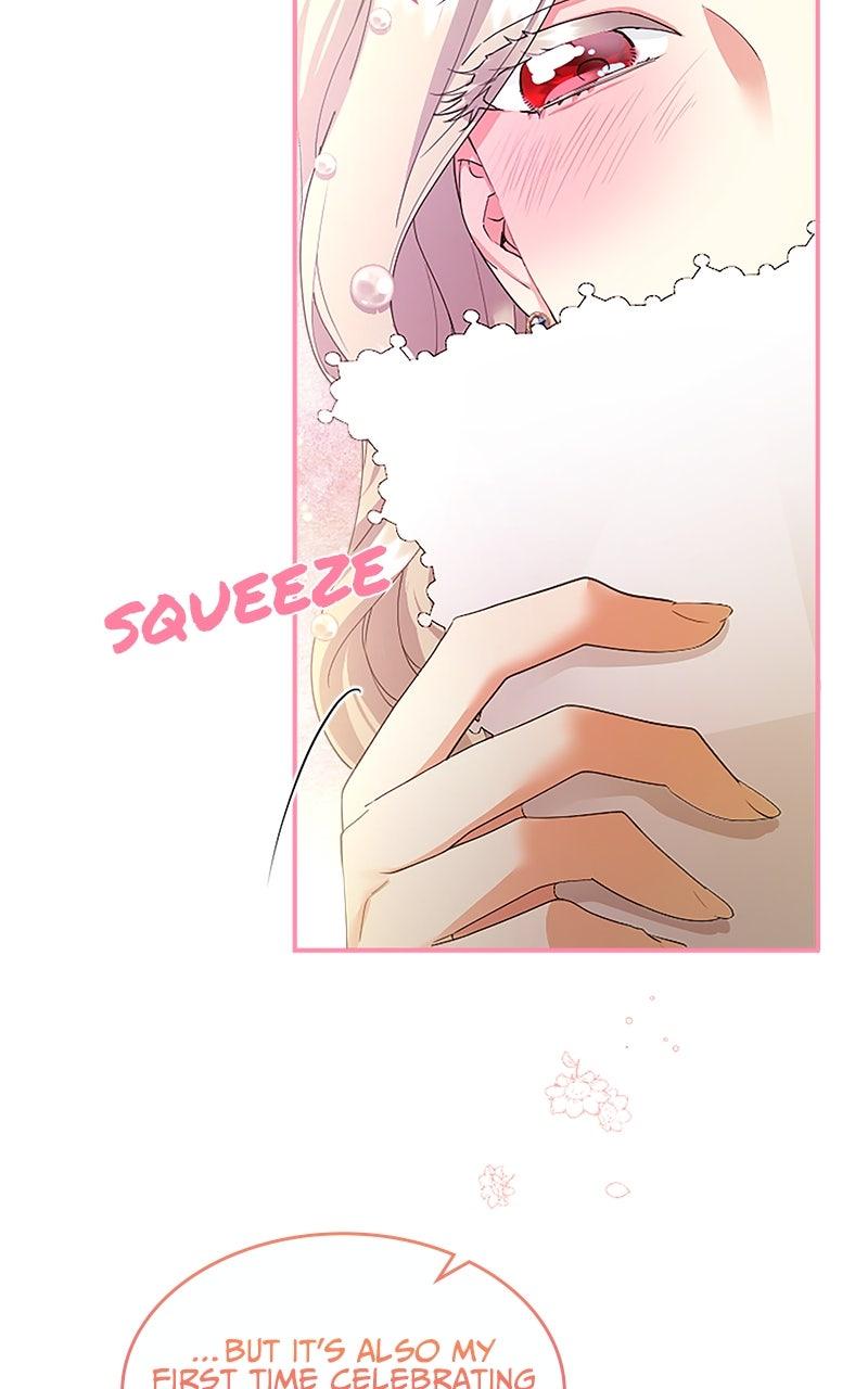 Munou na Mamahaha desu ga, Kazoku no Dekiai ga Tomarimasen! Chap 46 - Next Chap 47