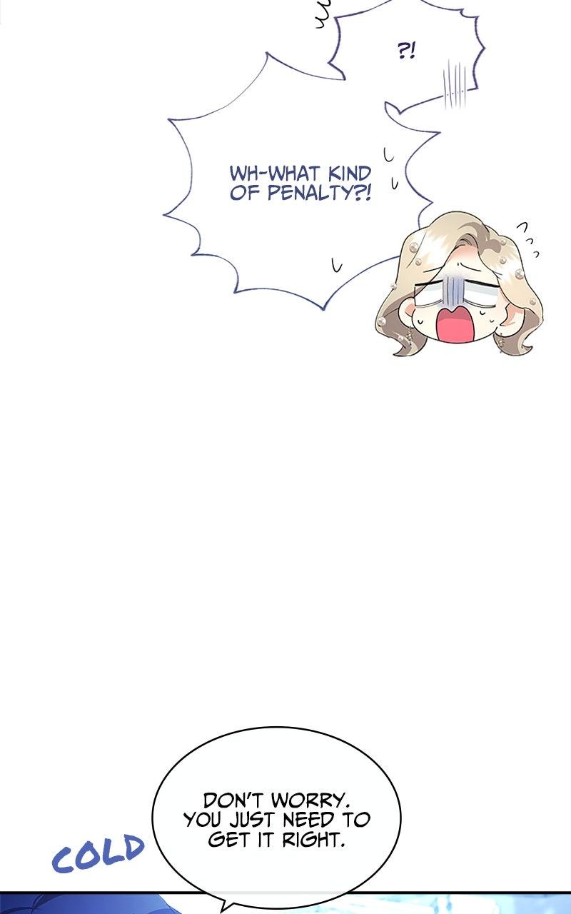 Munou na Mamahaha desu ga, Kazoku no Dekiai ga Tomarimasen! Chap 46 - Next Chap 47