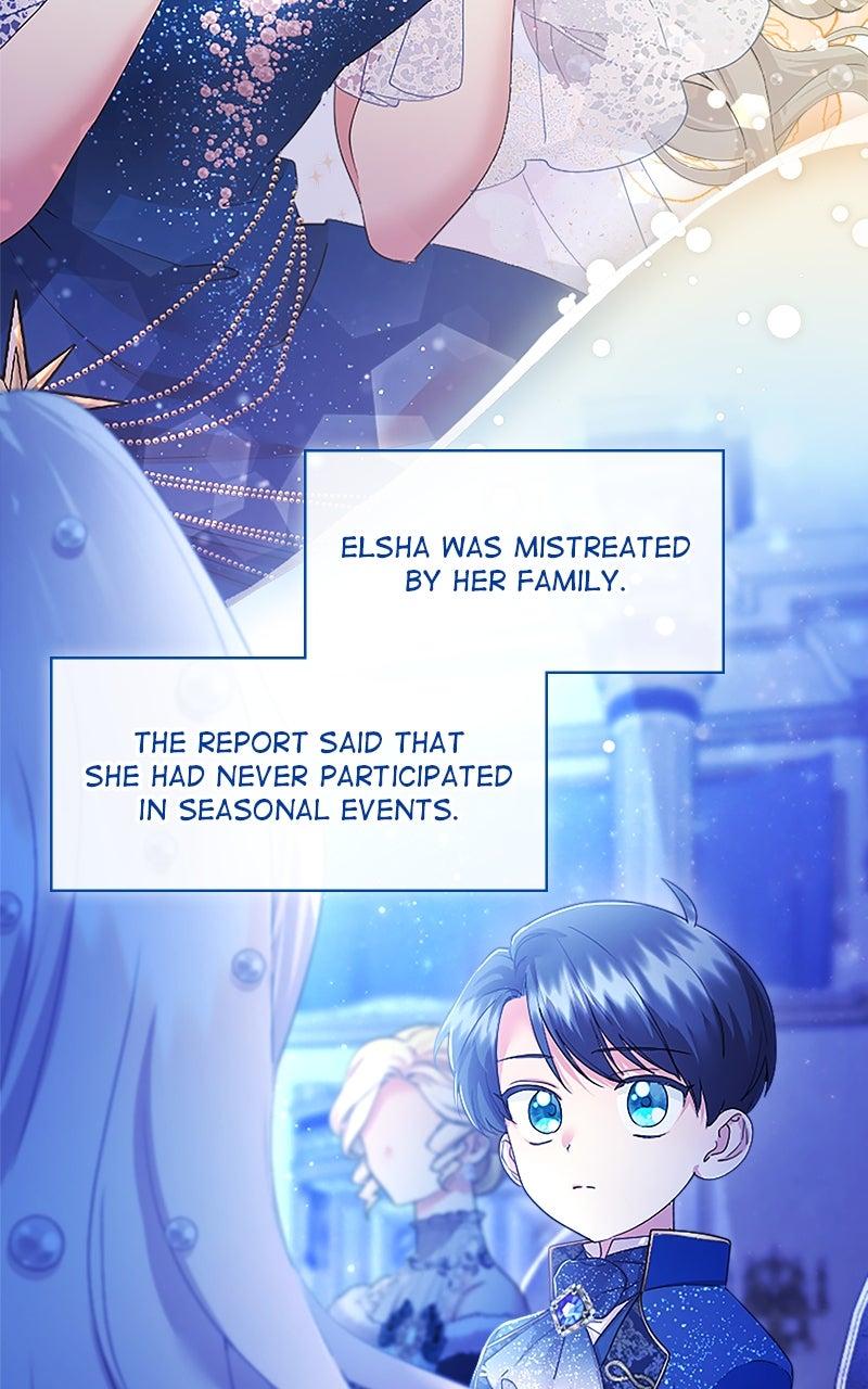 Munou na Mamahaha desu ga, Kazoku no Dekiai ga Tomarimasen! Chap 46 - Next Chap 47