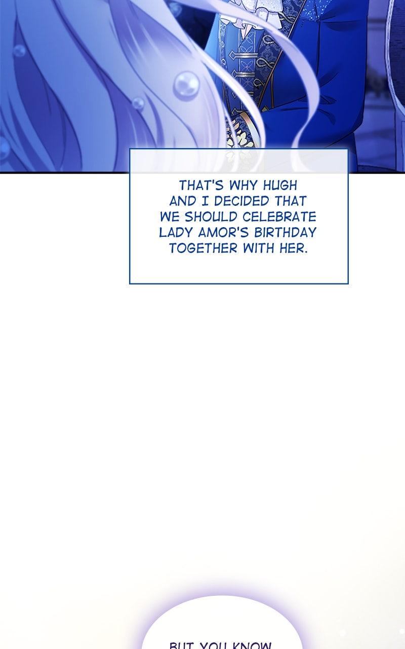 Munou na Mamahaha desu ga, Kazoku no Dekiai ga Tomarimasen! Chap 46 - Next Chap 47