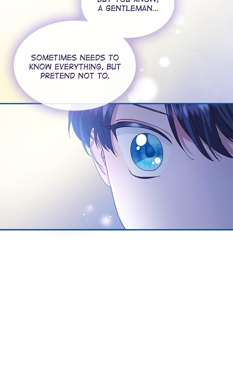 Munou na Mamahaha desu ga, Kazoku no Dekiai ga Tomarimasen! Chap 46 - Next Chap 47