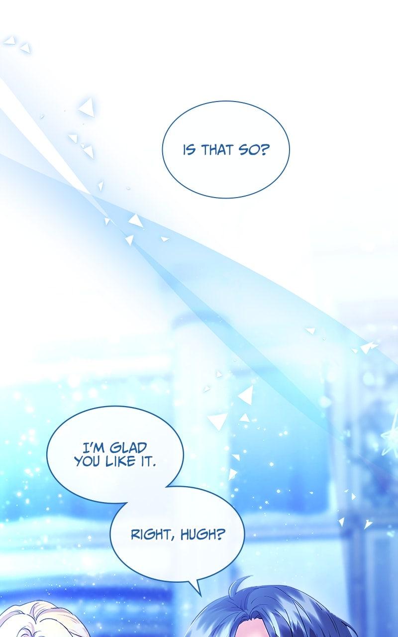 Munou na Mamahaha desu ga, Kazoku no Dekiai ga Tomarimasen! Chap 46 - Next Chap 47
