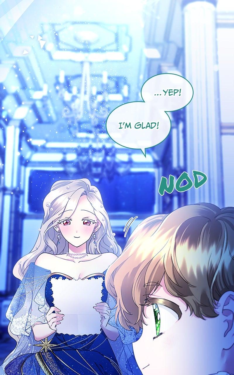 Munou na Mamahaha desu ga, Kazoku no Dekiai ga Tomarimasen! Chap 46 - Next Chap 47