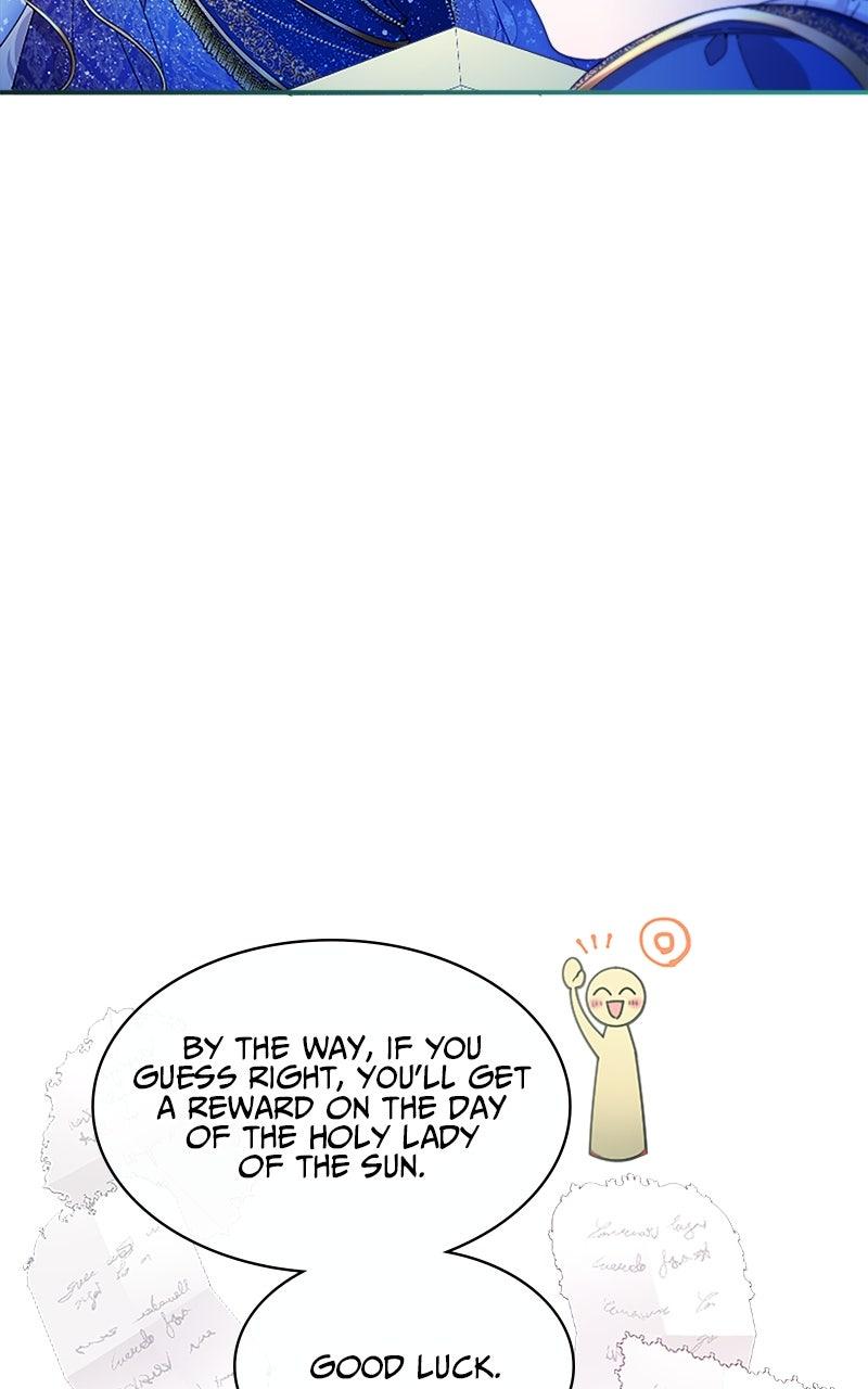 Munou na Mamahaha desu ga, Kazoku no Dekiai ga Tomarimasen! Chap 46 - Next Chap 47