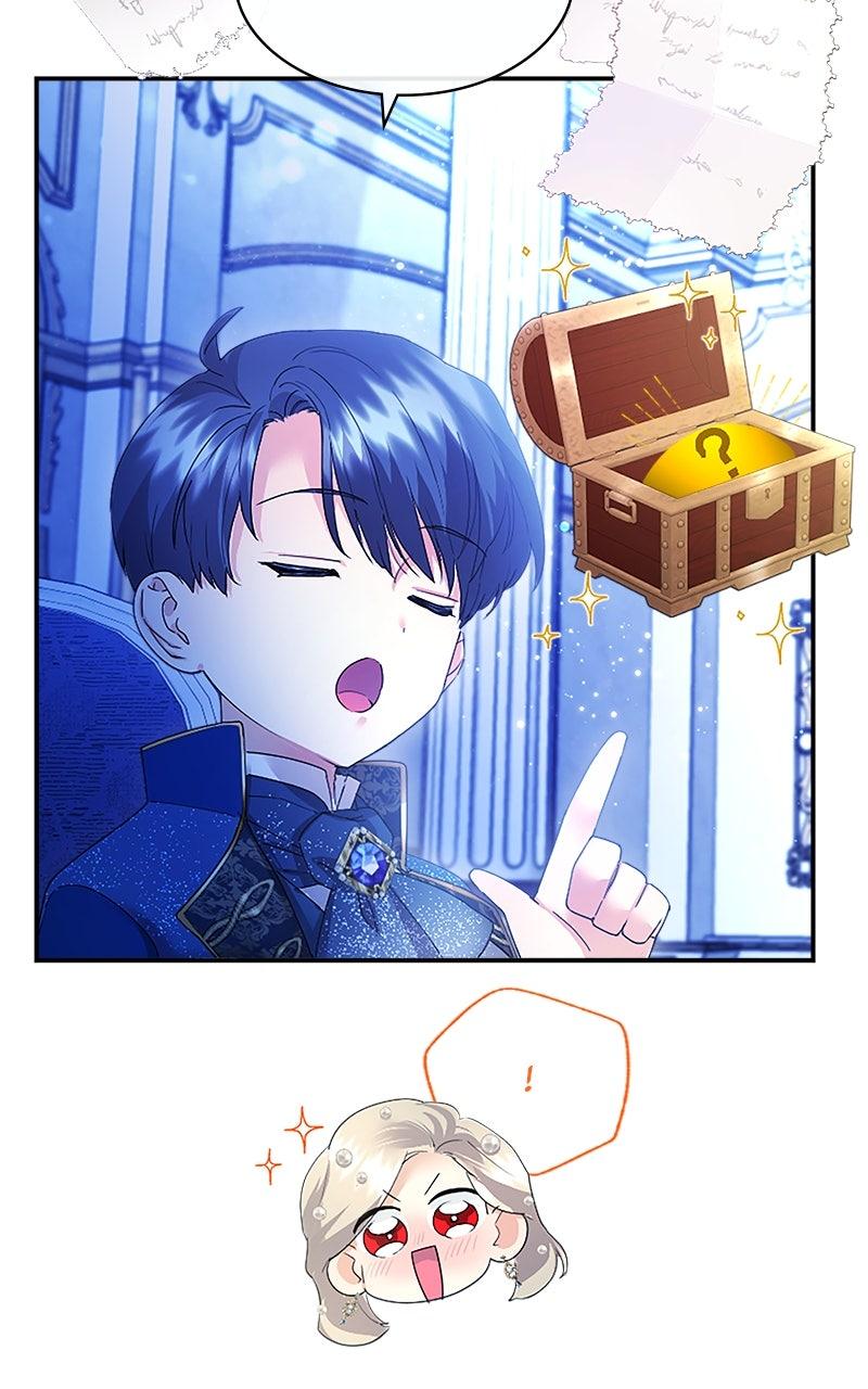 Munou na Mamahaha desu ga, Kazoku no Dekiai ga Tomarimasen! Chap 46 - Next Chap 47