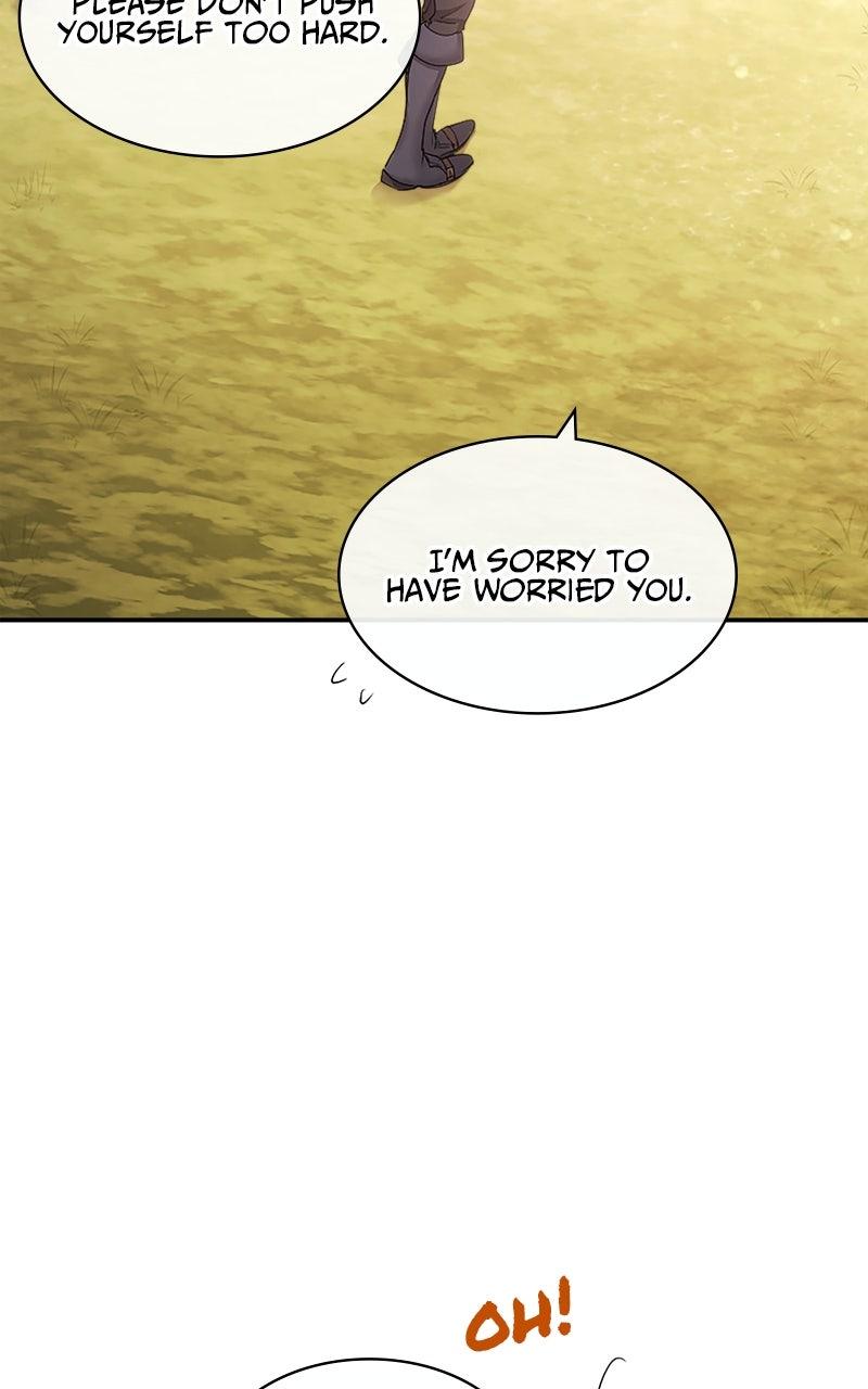 Munou na Mamahaha desu ga, Kazoku no Dekiai ga Tomarimasen! Chap 48 - Next Chap 49