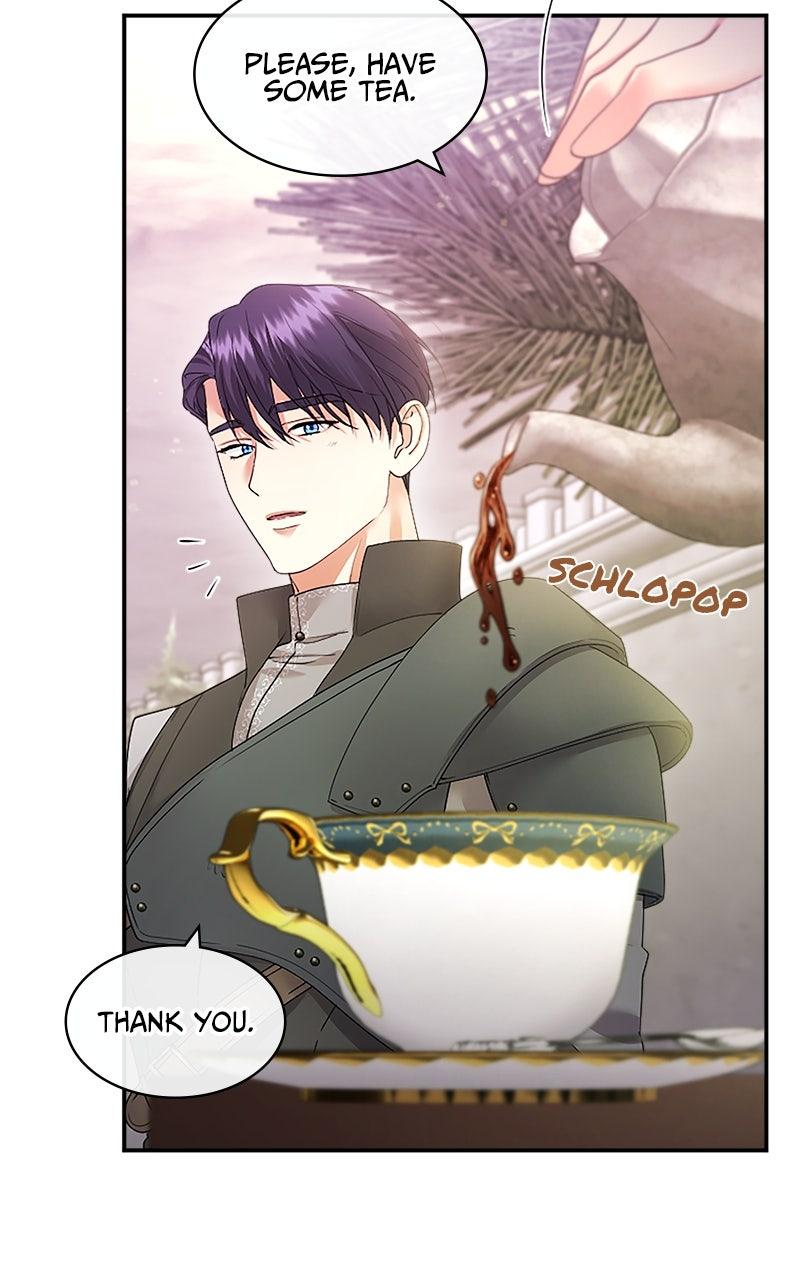 Munou na Mamahaha desu ga, Kazoku no Dekiai ga Tomarimasen! Chap 48 - Next Chap 49