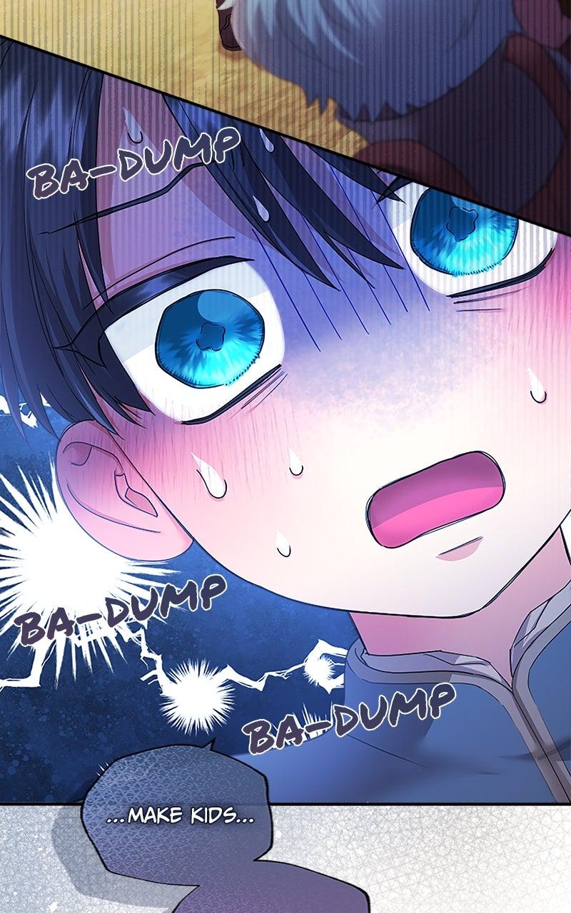 Munou na Mamahaha desu ga, Kazoku no Dekiai ga Tomarimasen! Chap 48 - Next Chap 49