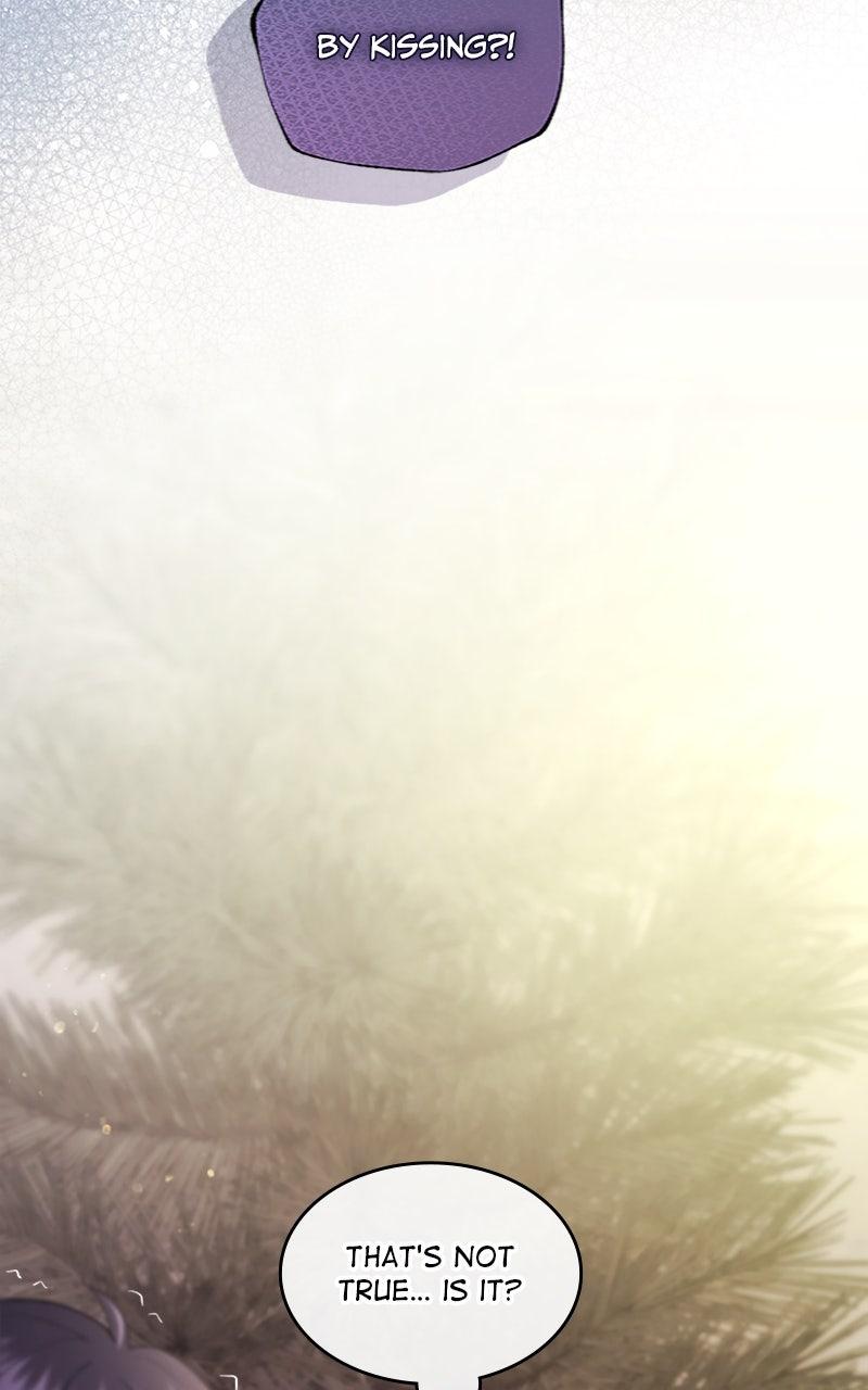 Munou na Mamahaha desu ga, Kazoku no Dekiai ga Tomarimasen! Chap 48 - Next Chap 49