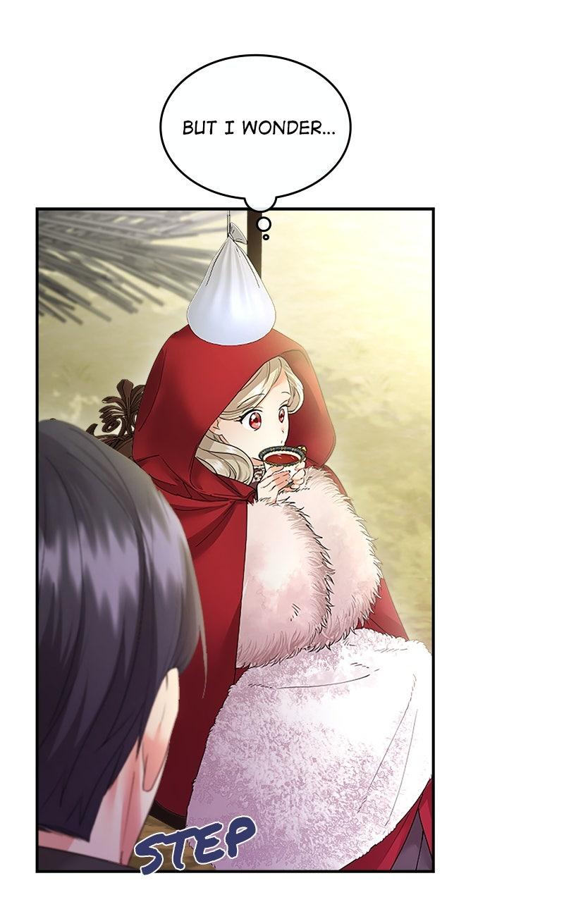 Munou na Mamahaha desu ga, Kazoku no Dekiai ga Tomarimasen! Chap 48 - Next Chap 49